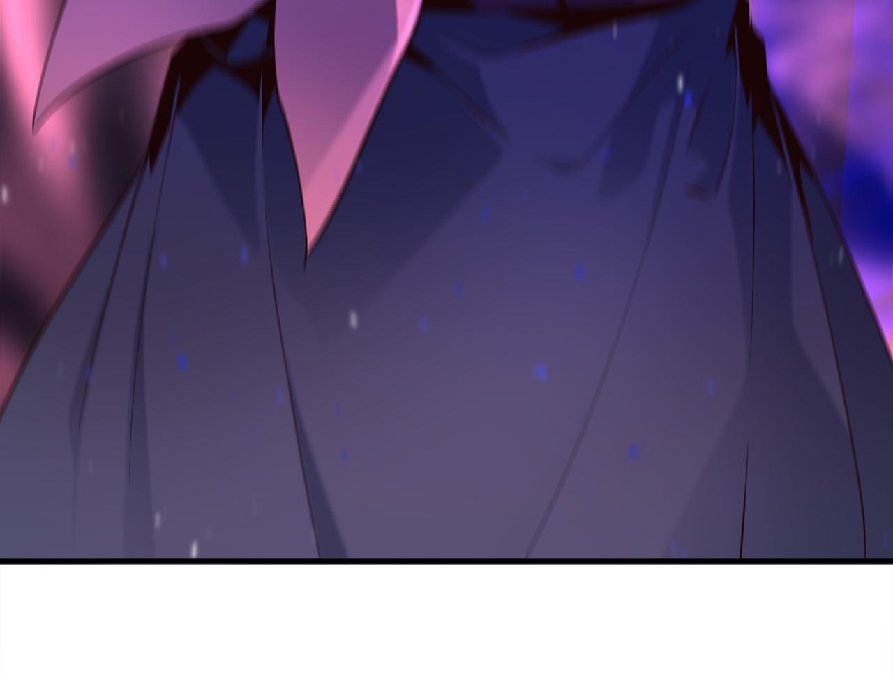 第21话 吸血鬼族302