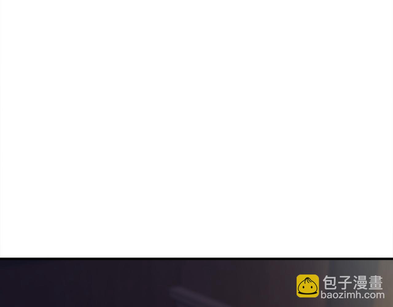 第21话 吸血鬼族79