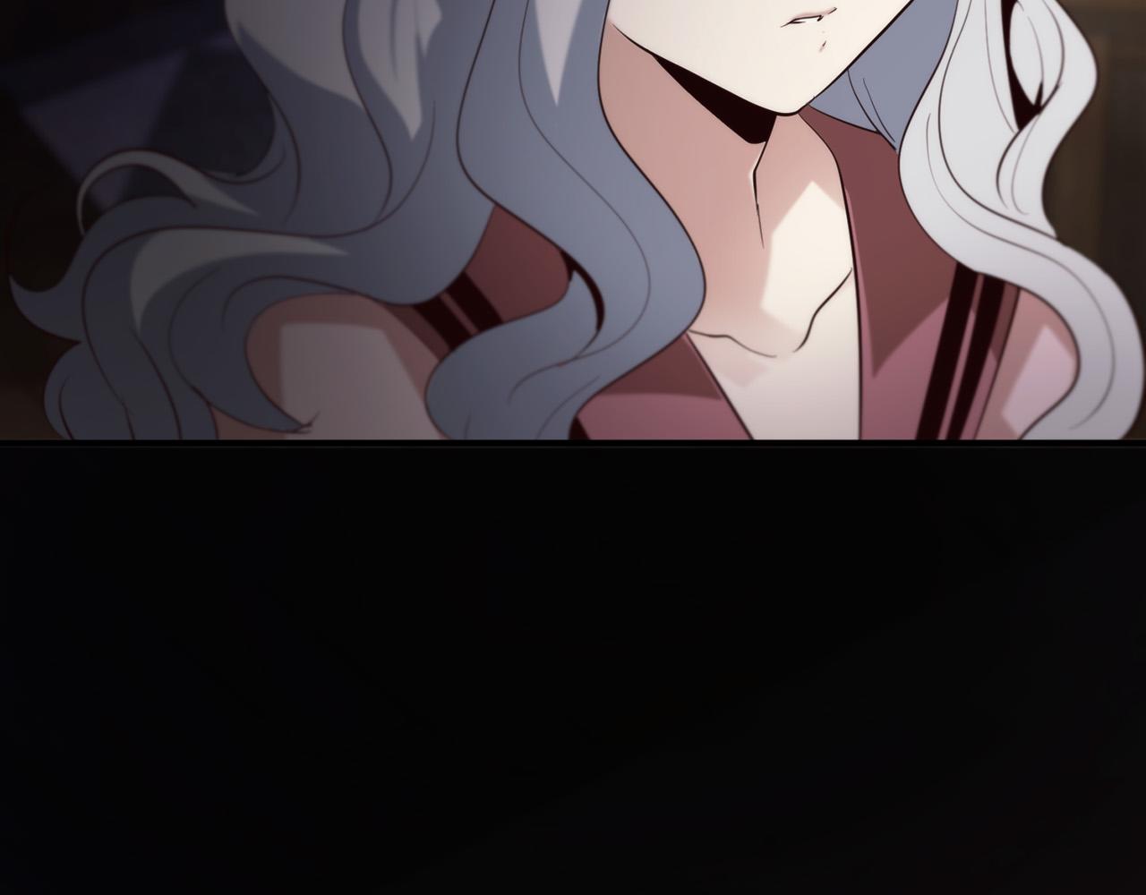 第21话 吸血鬼族81