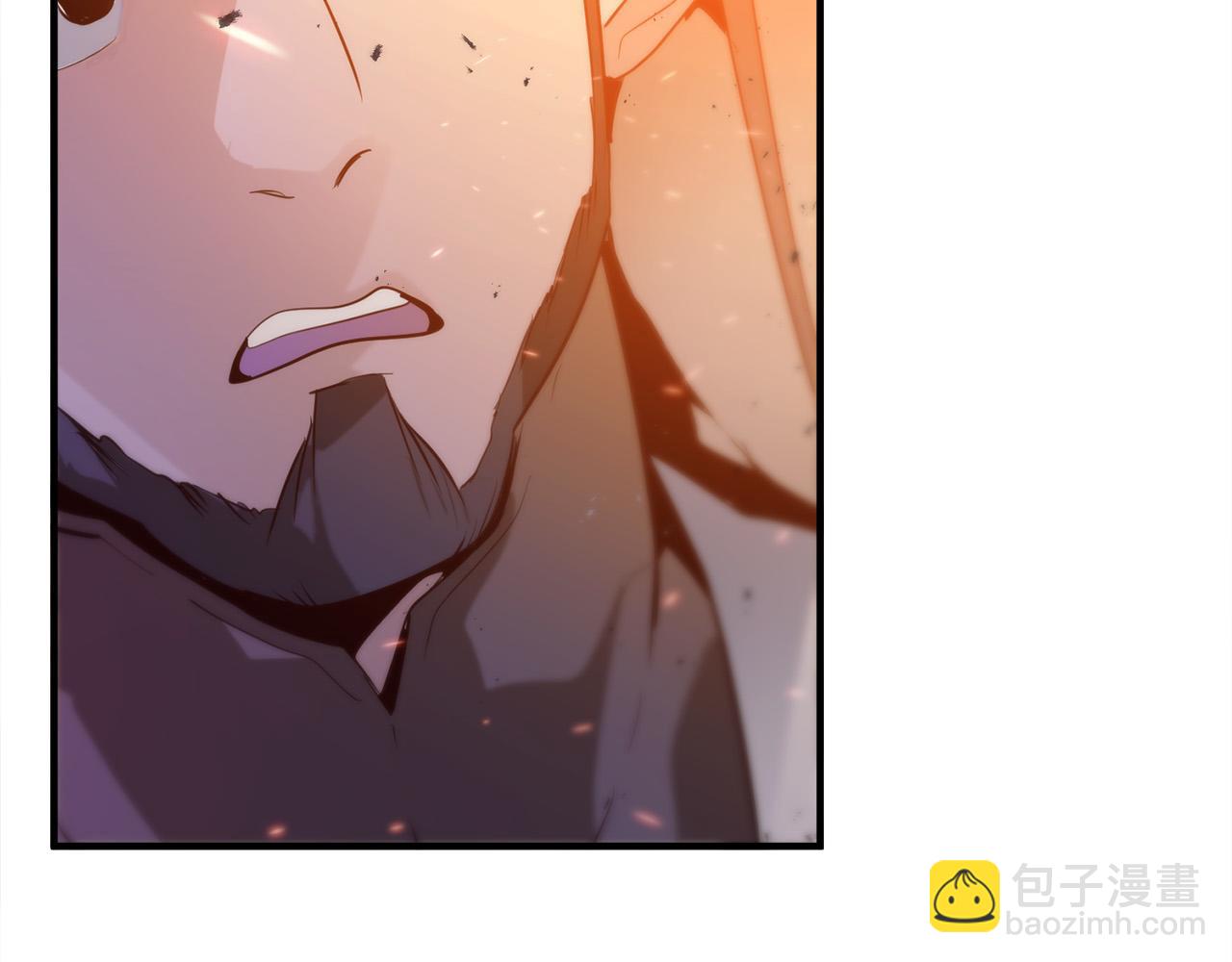 第21话 吸血鬼族9