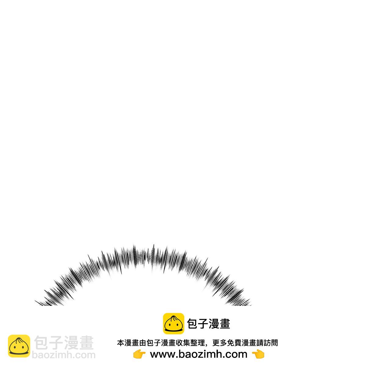 第22话 太阳与月亮127
