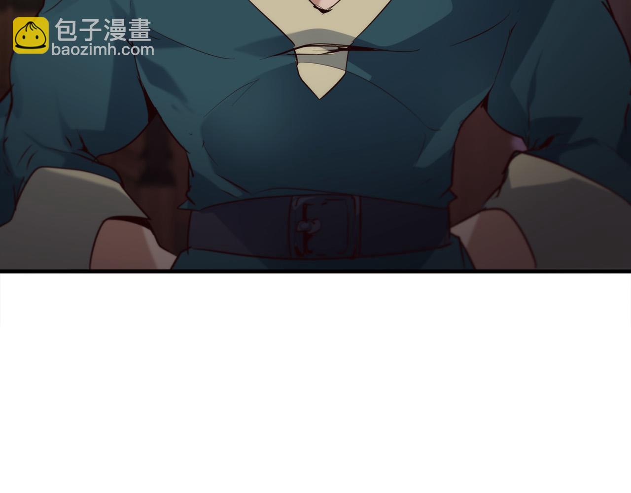 第22话 太阳与月亮136