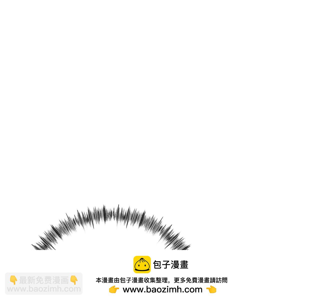 第22话 太阳与月亮198