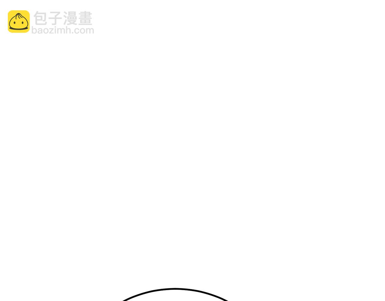 第22话 太阳与月亮287