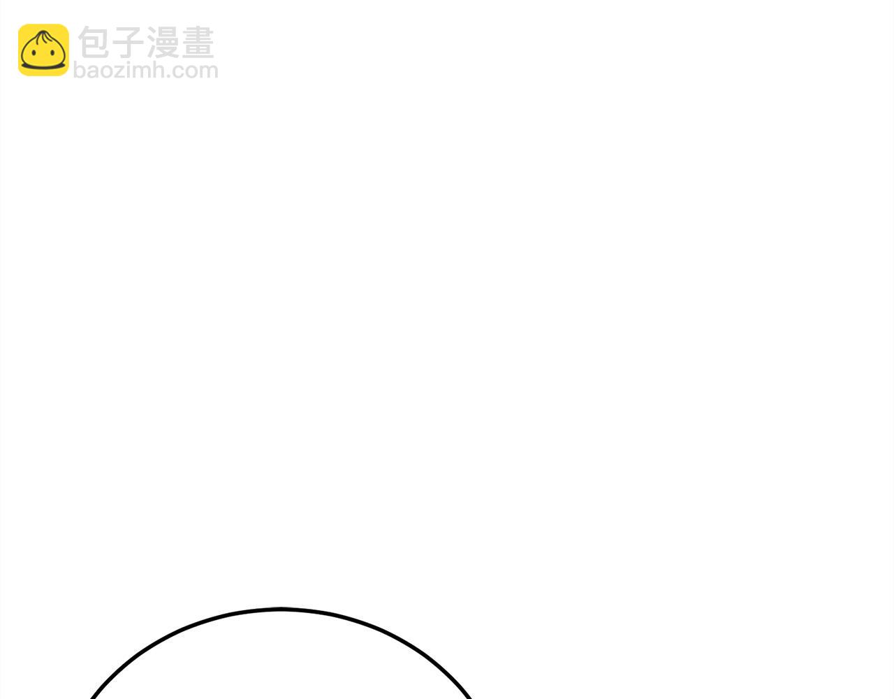第22话 太阳与月亮75