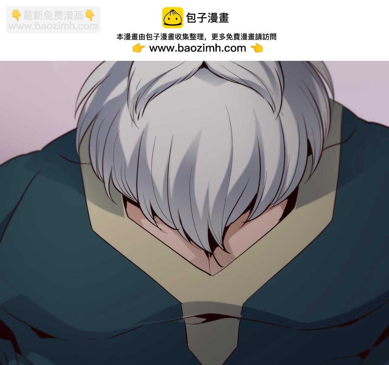 第22话 太阳与月亮96