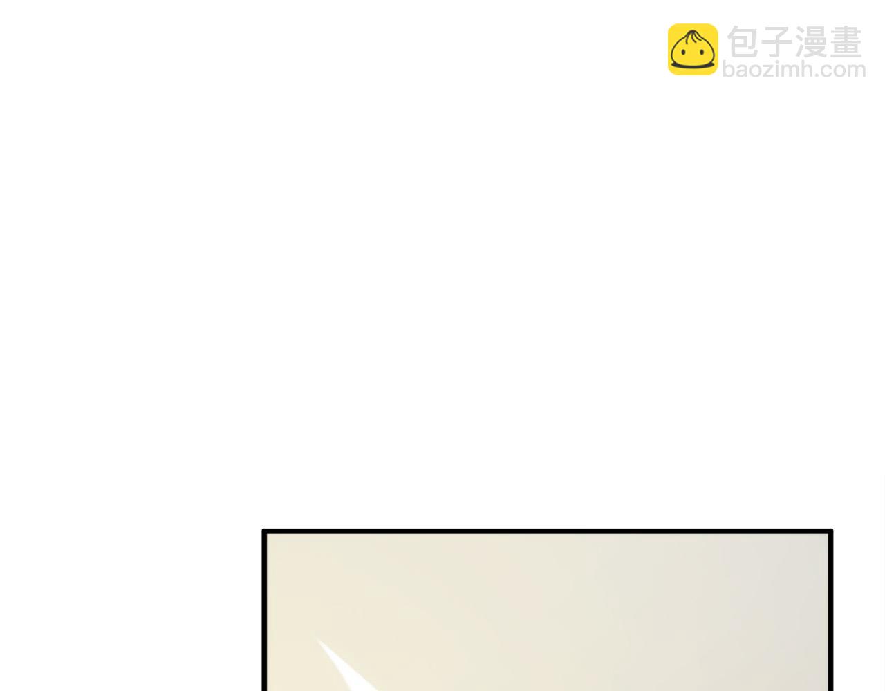 第23话 新的目标地11