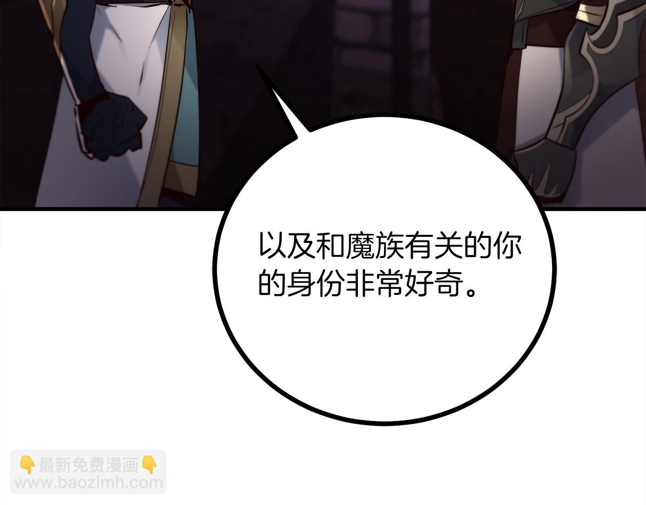第23话 新的目标地115