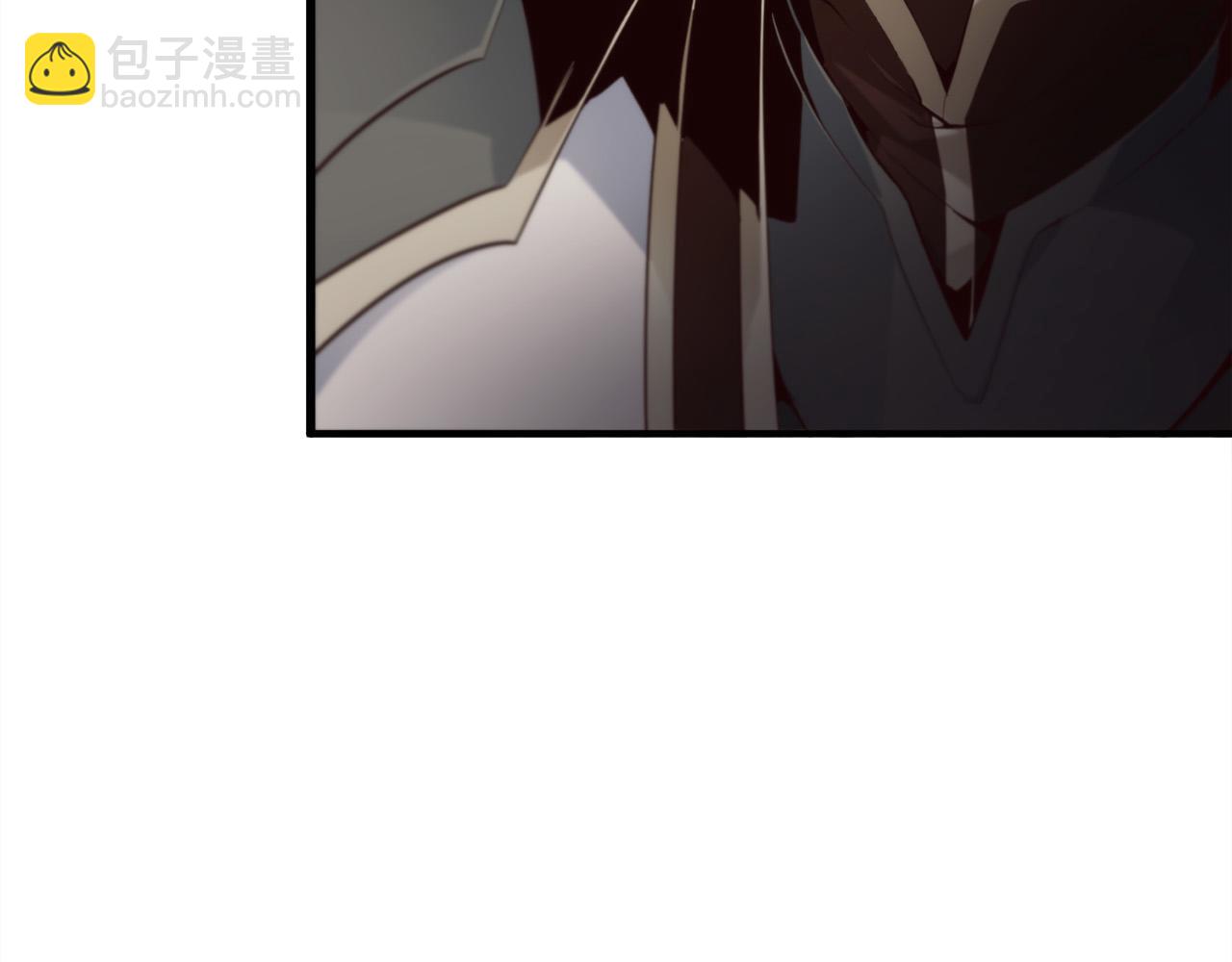 第23话 新的目标地119