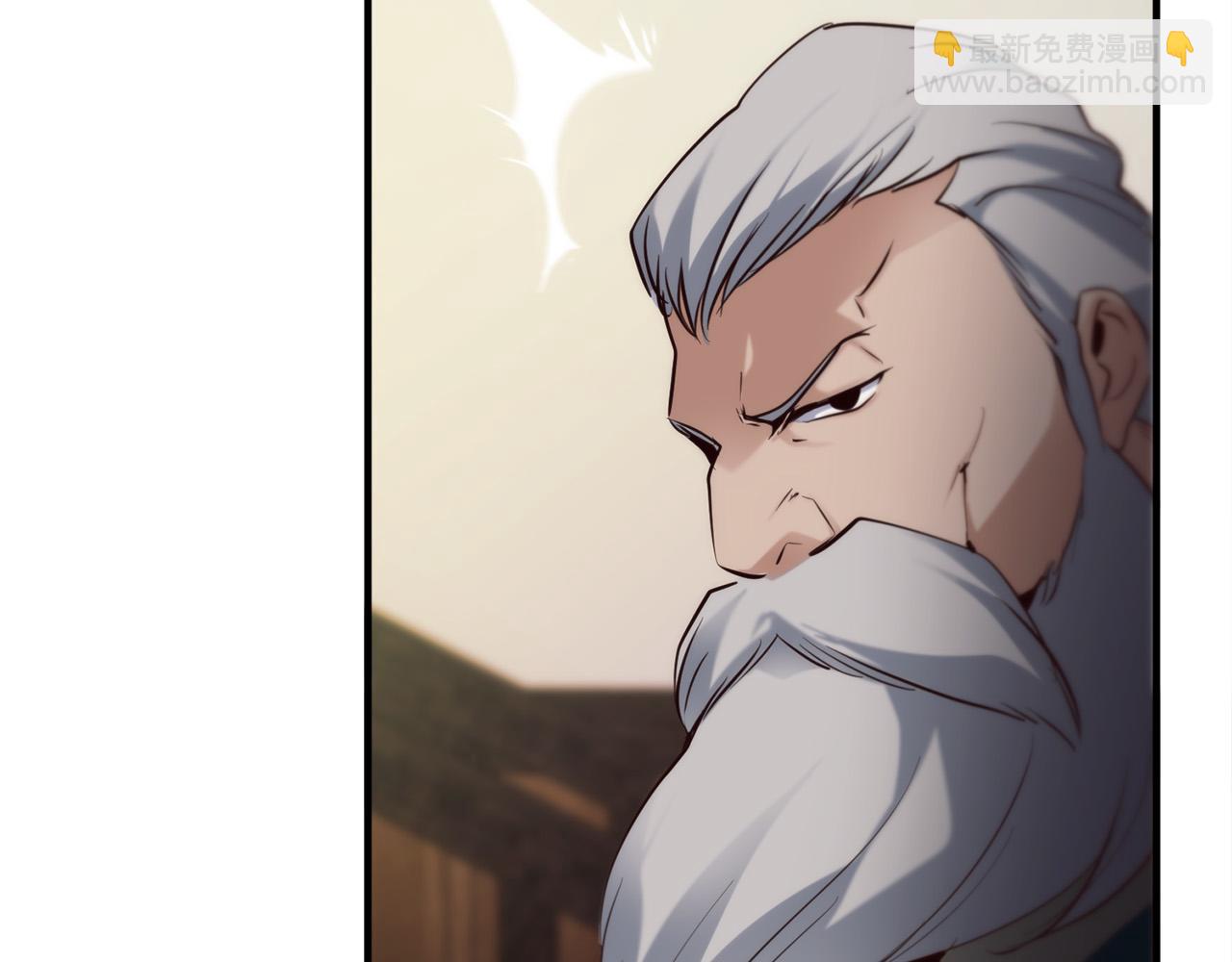 第23话 新的目标地12