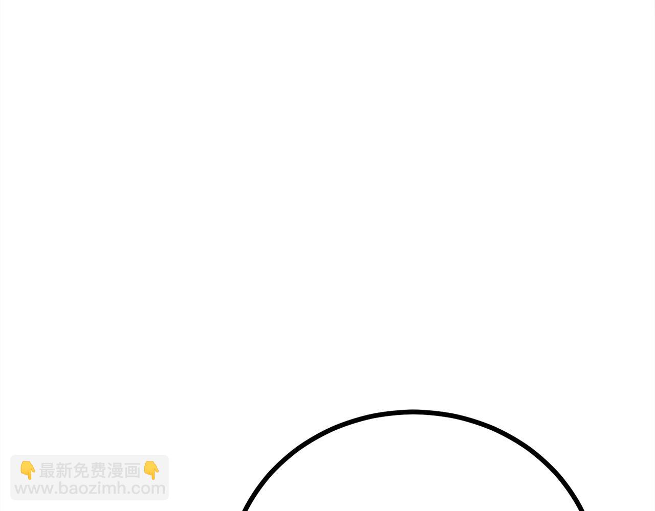 第23话 新的目标地130
