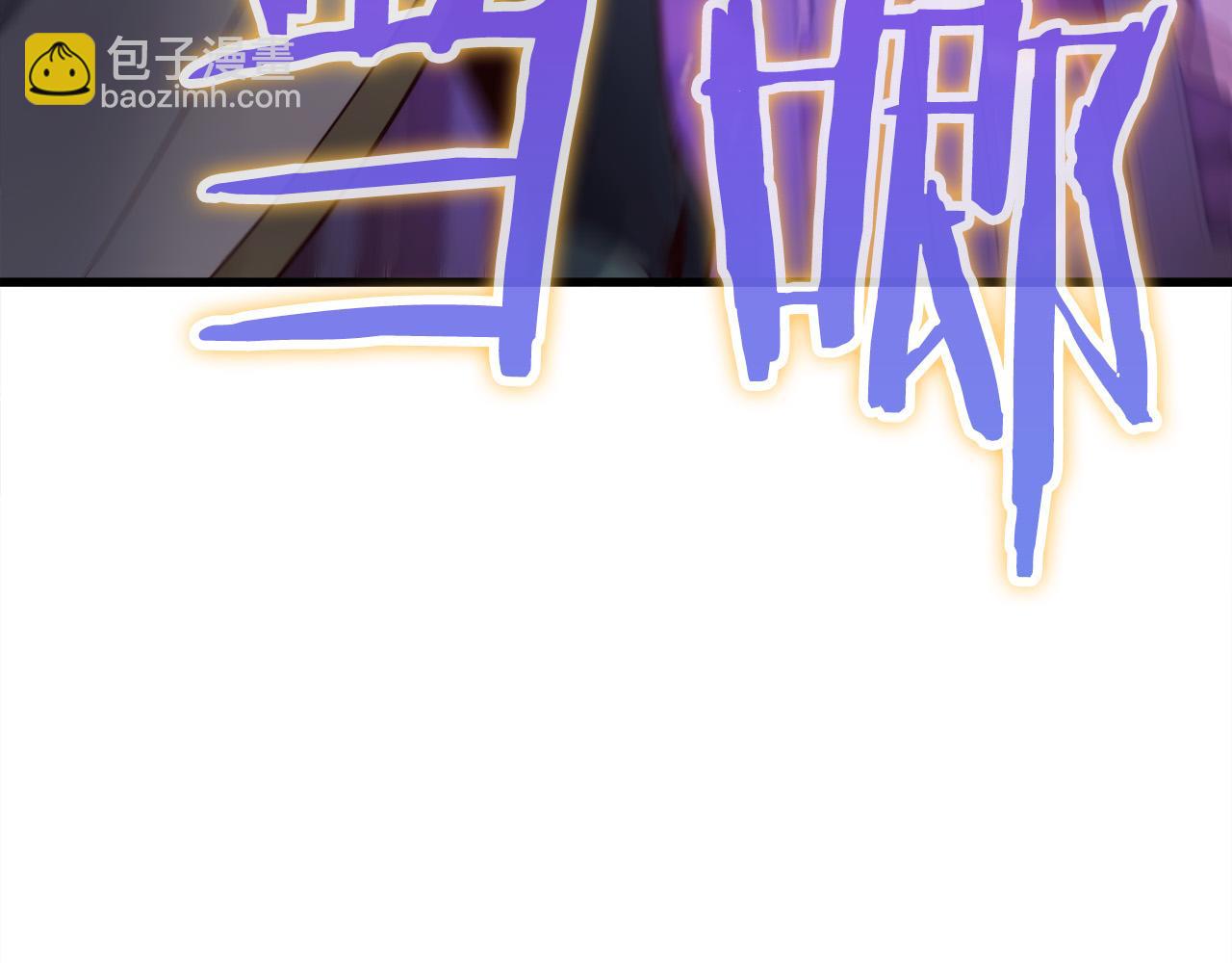 第23话 新的目标地141