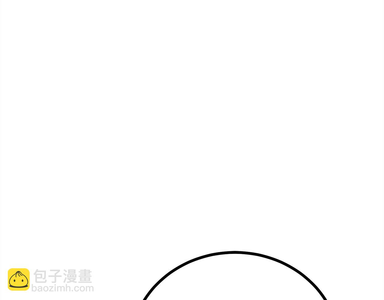 第23话 新的目标地148