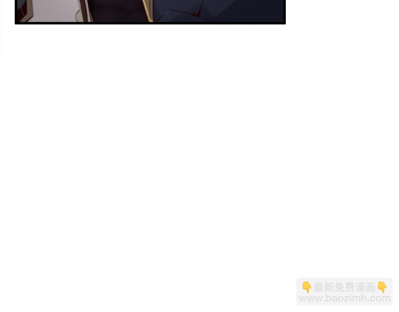 第23话 新的目标地151