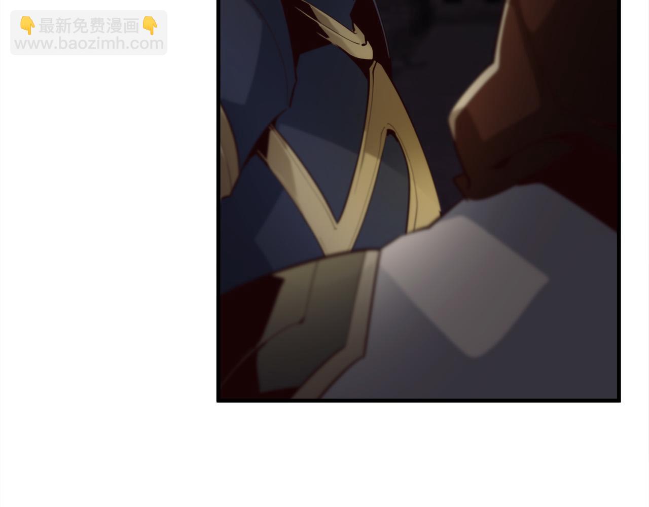 第23话 新的目标地159
