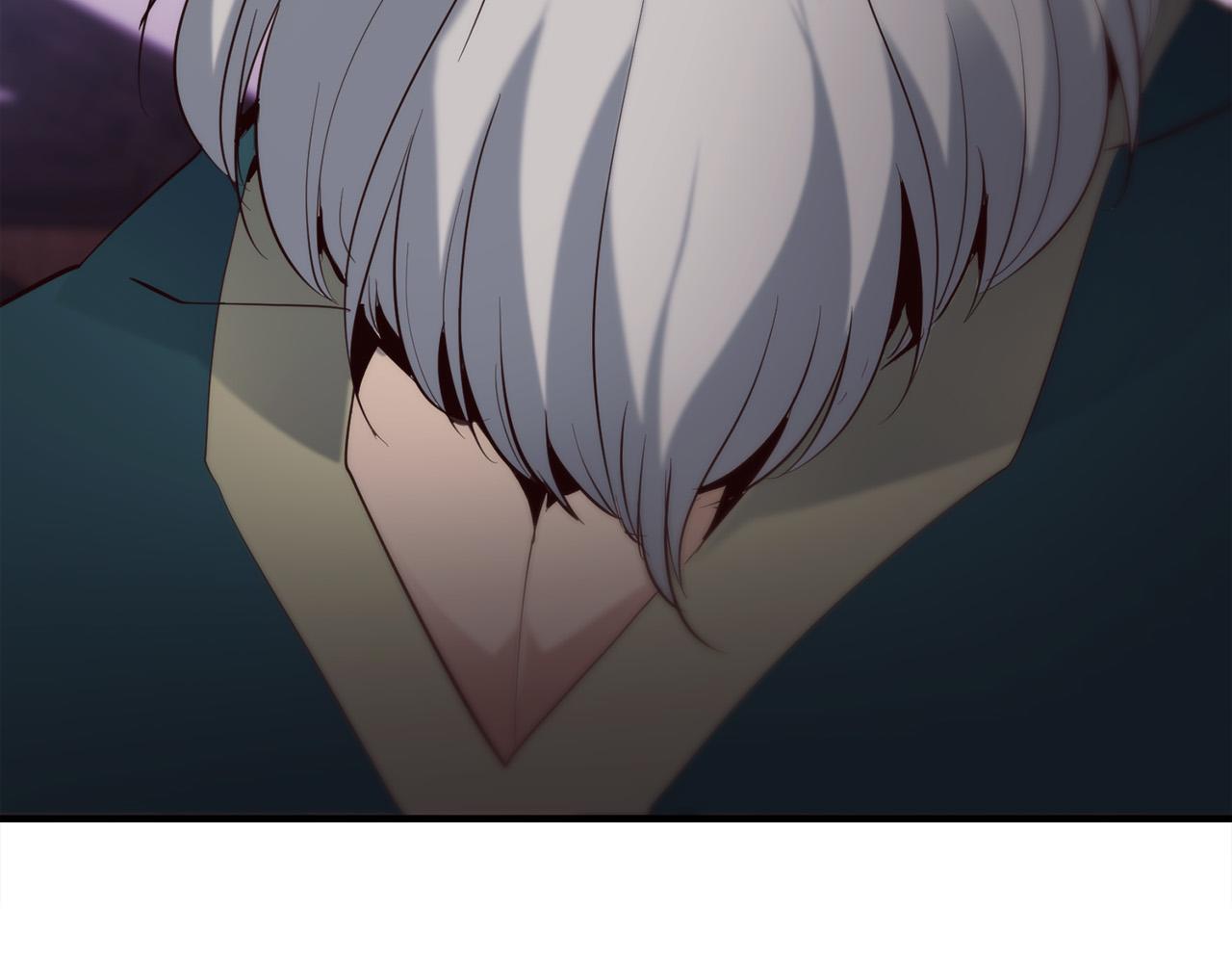 第23话 新的目标地16