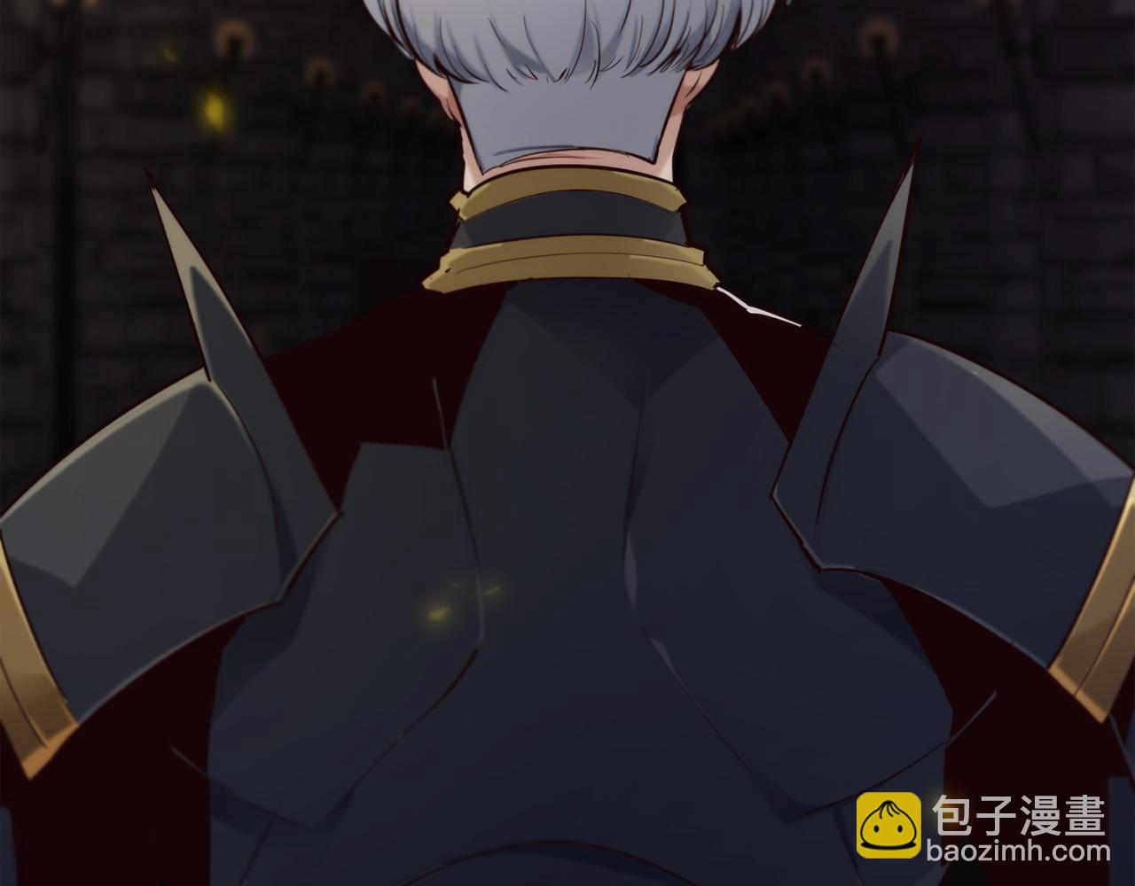 第23话 新的目标地164