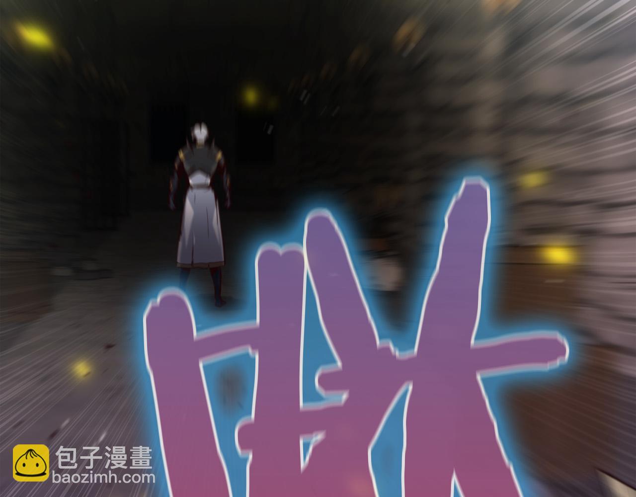 第23话 新的目标地169