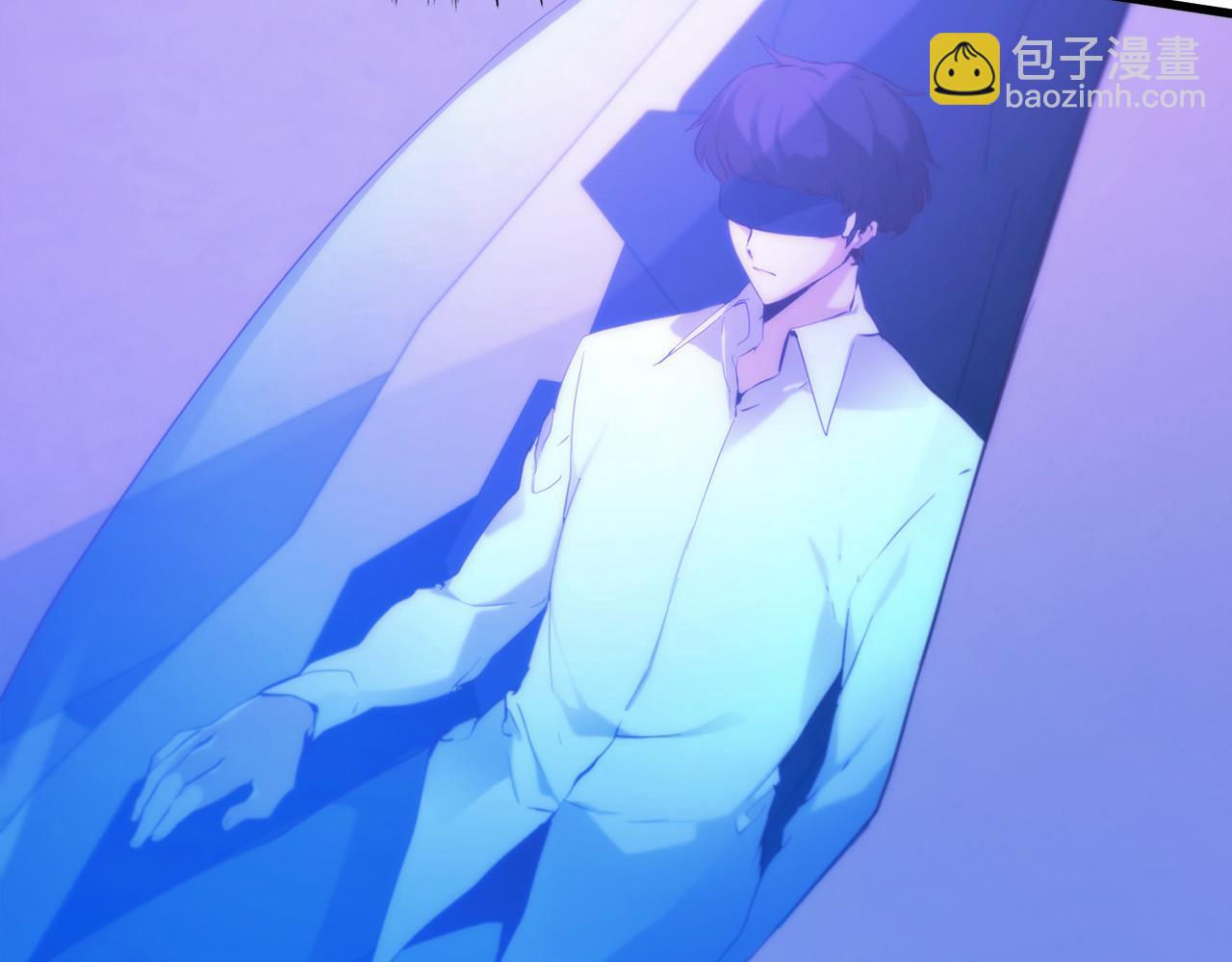 第23话 新的目标地179