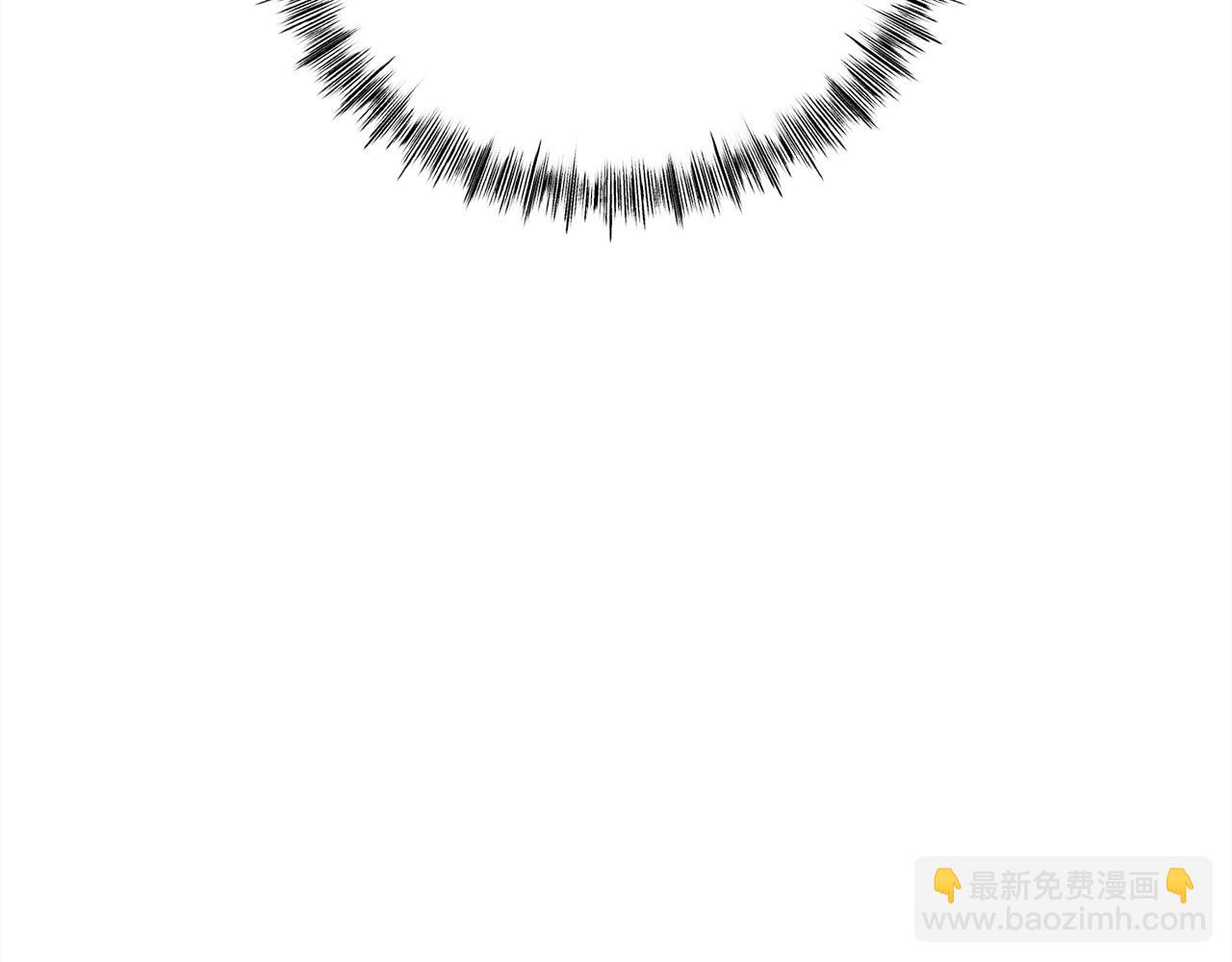 第23话 新的目标地184