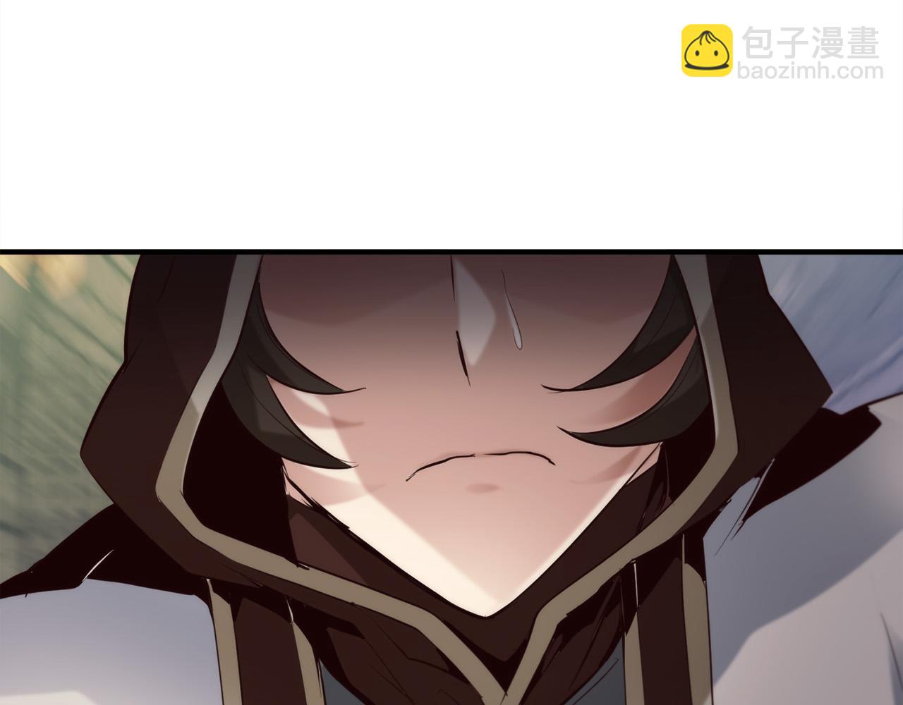 第23话 新的目标地185