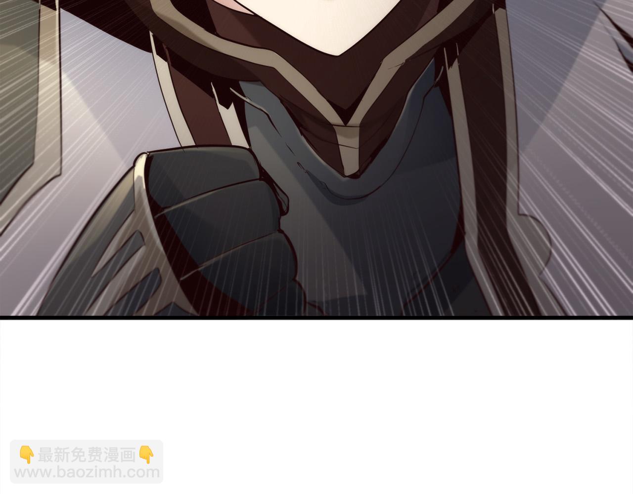 第23话 新的目标地189