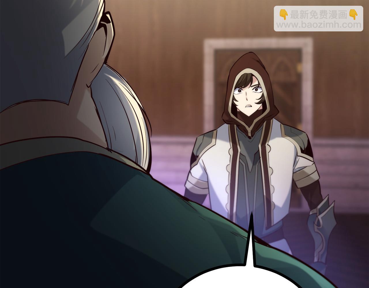 第23话 新的目标地19