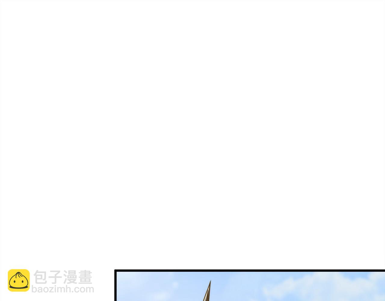 第23话 新的目标地192