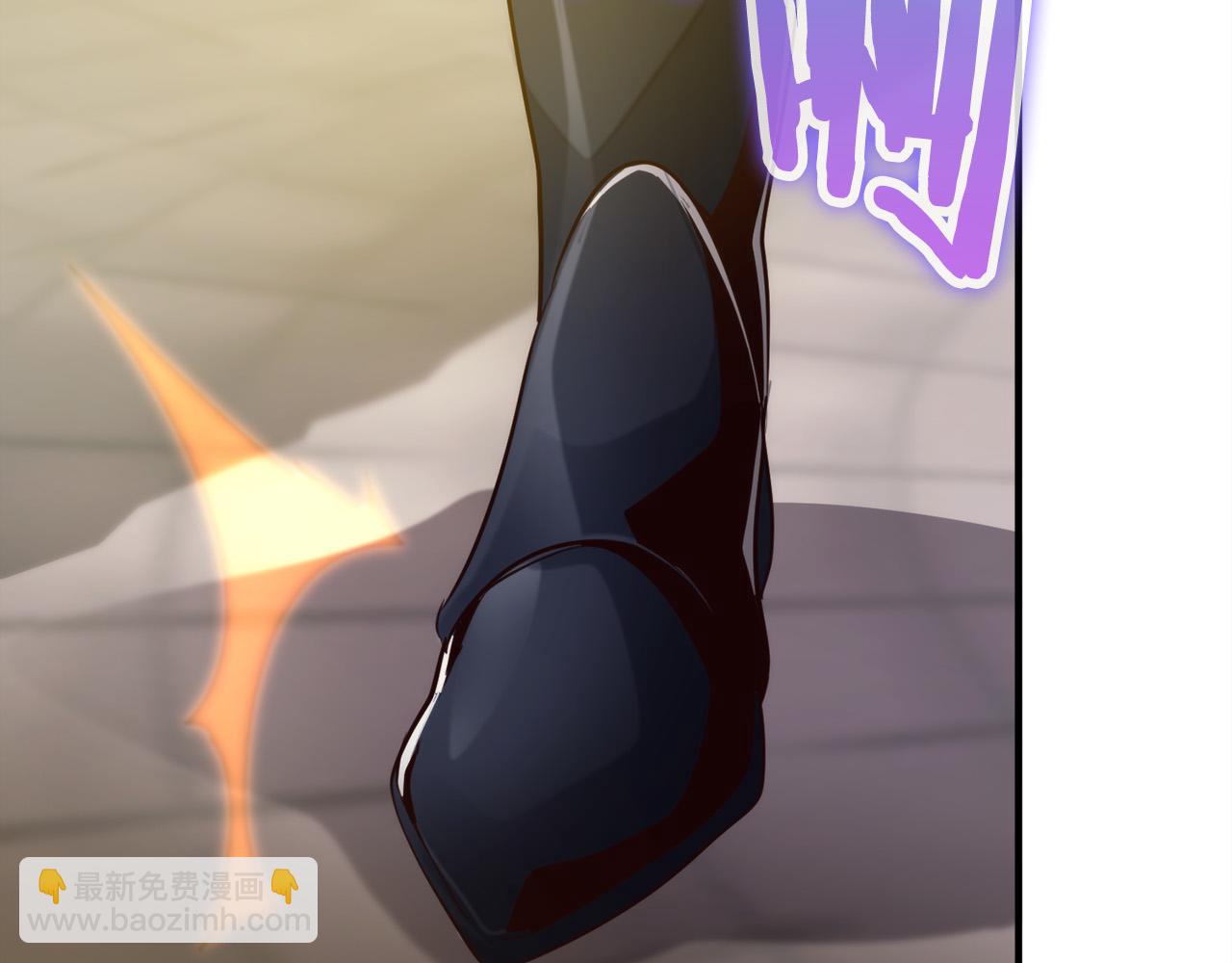 第23话 新的目标地194