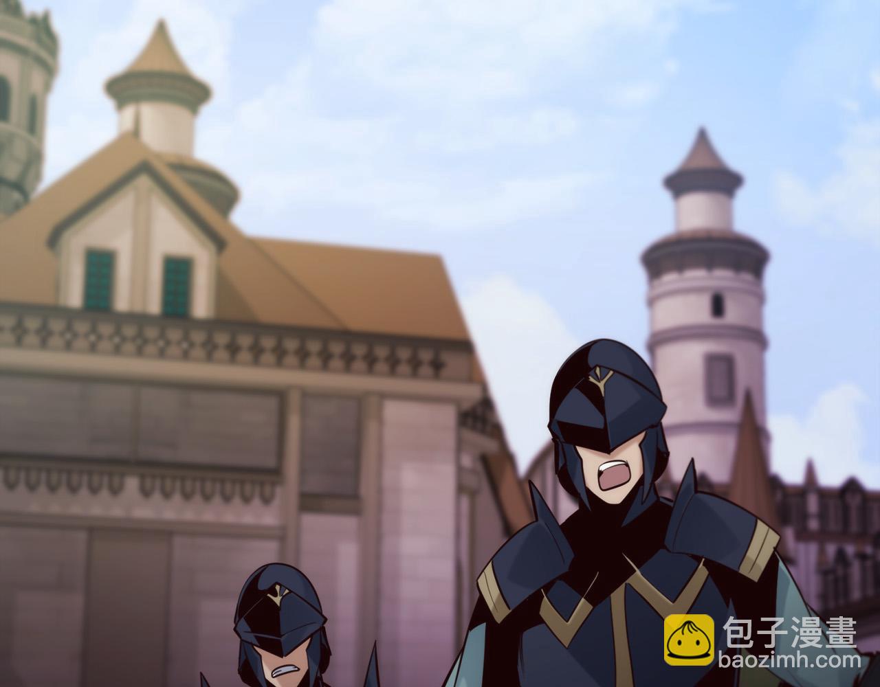 第23话 新的目标地200