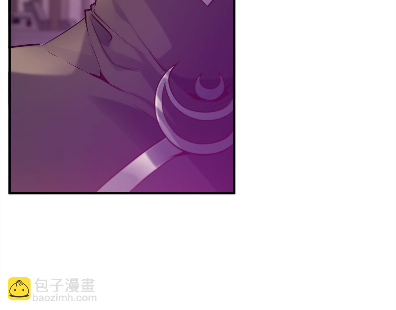 第23话 新的目标地204