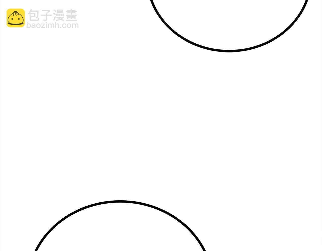 第23话 新的目标地217