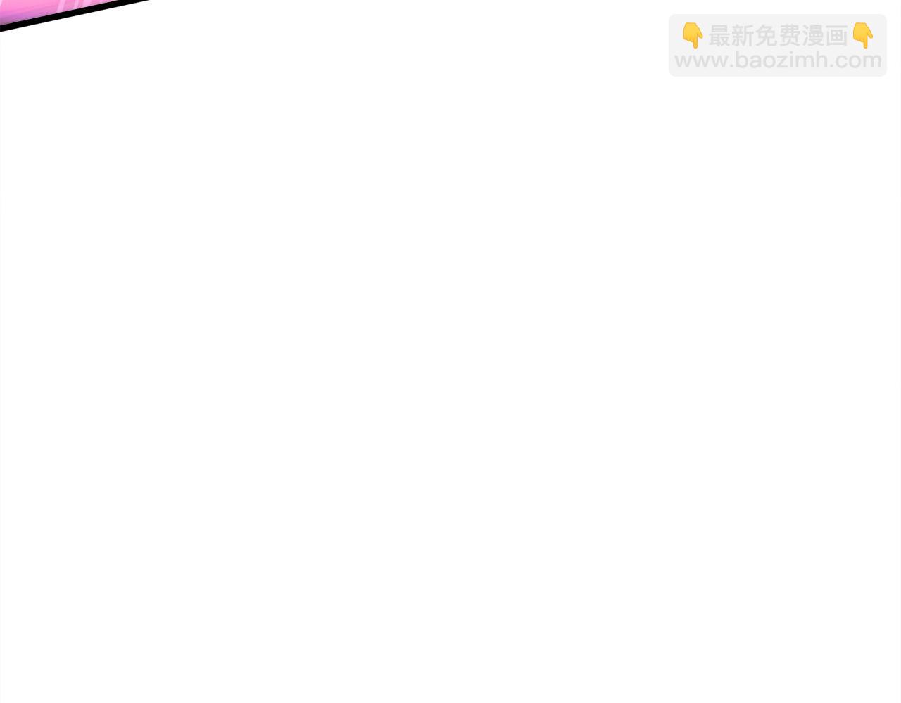 第23话 新的目标地224