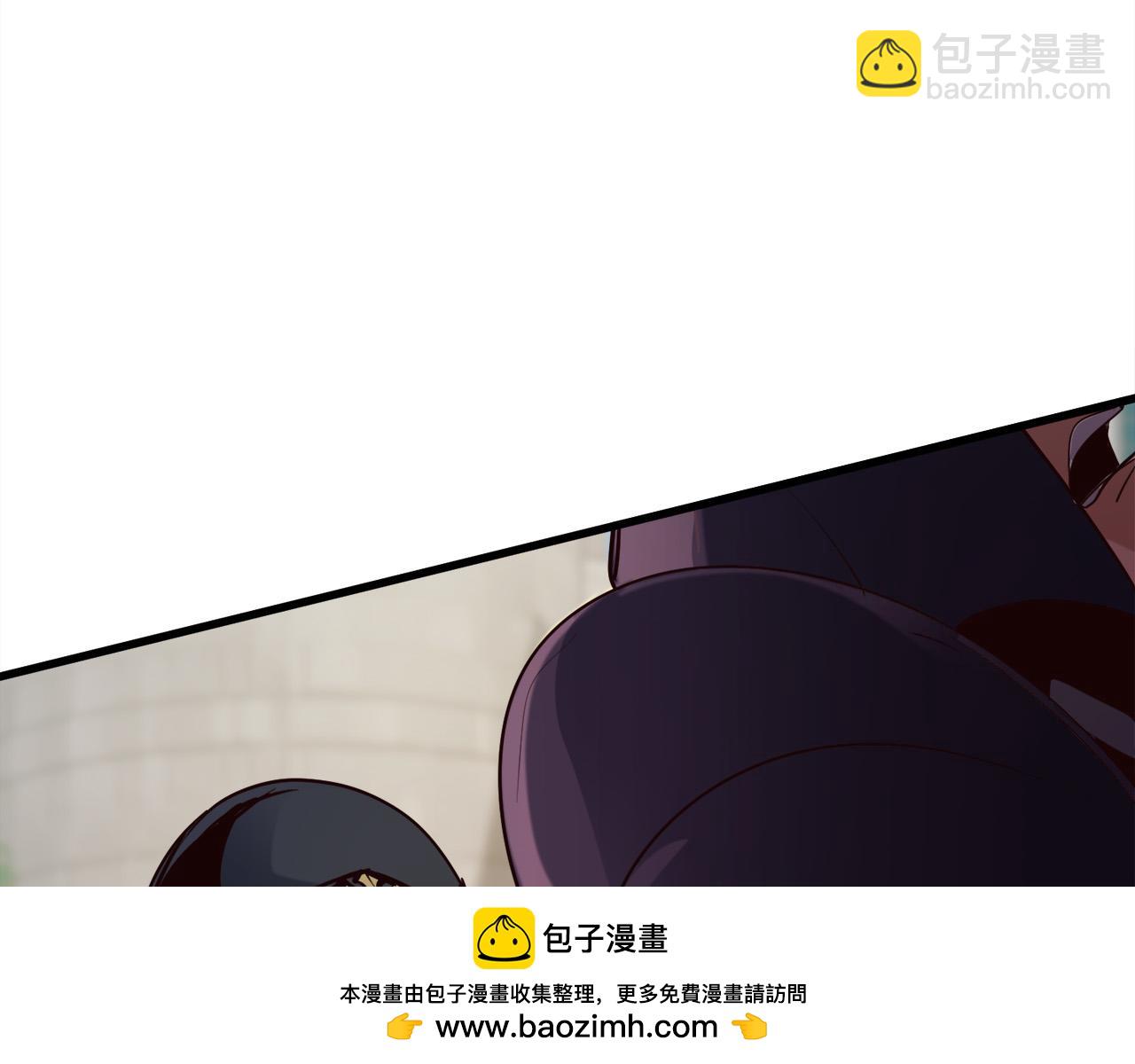 第23话 新的目标地225