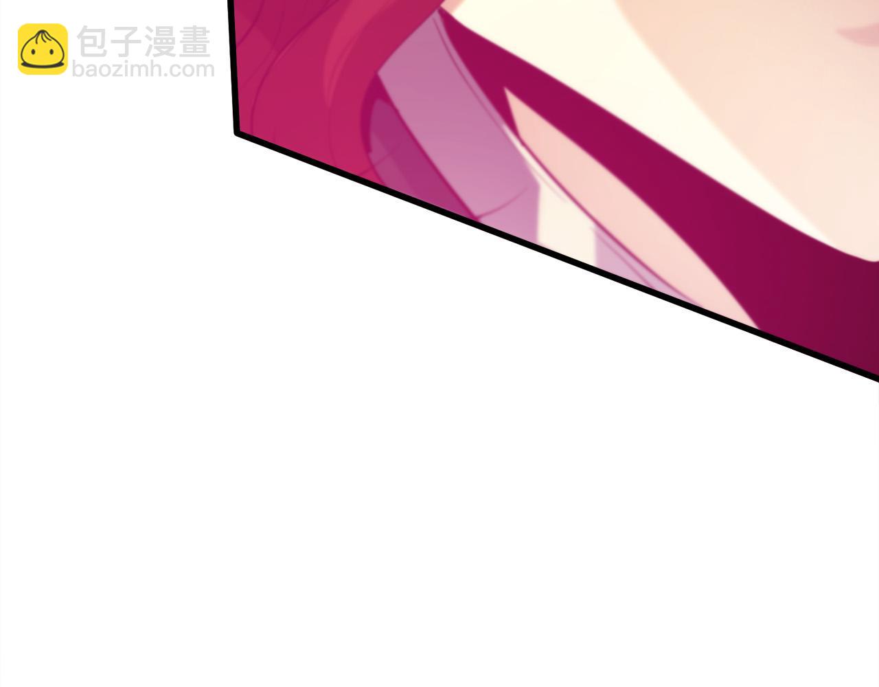 第23话 新的目标地245
