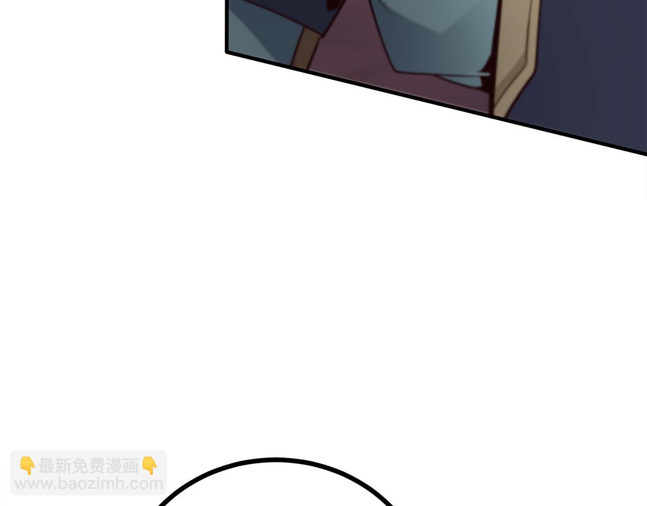 第23话 新的目标地254