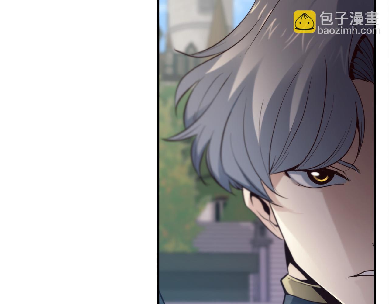 第23话 新的目标地262