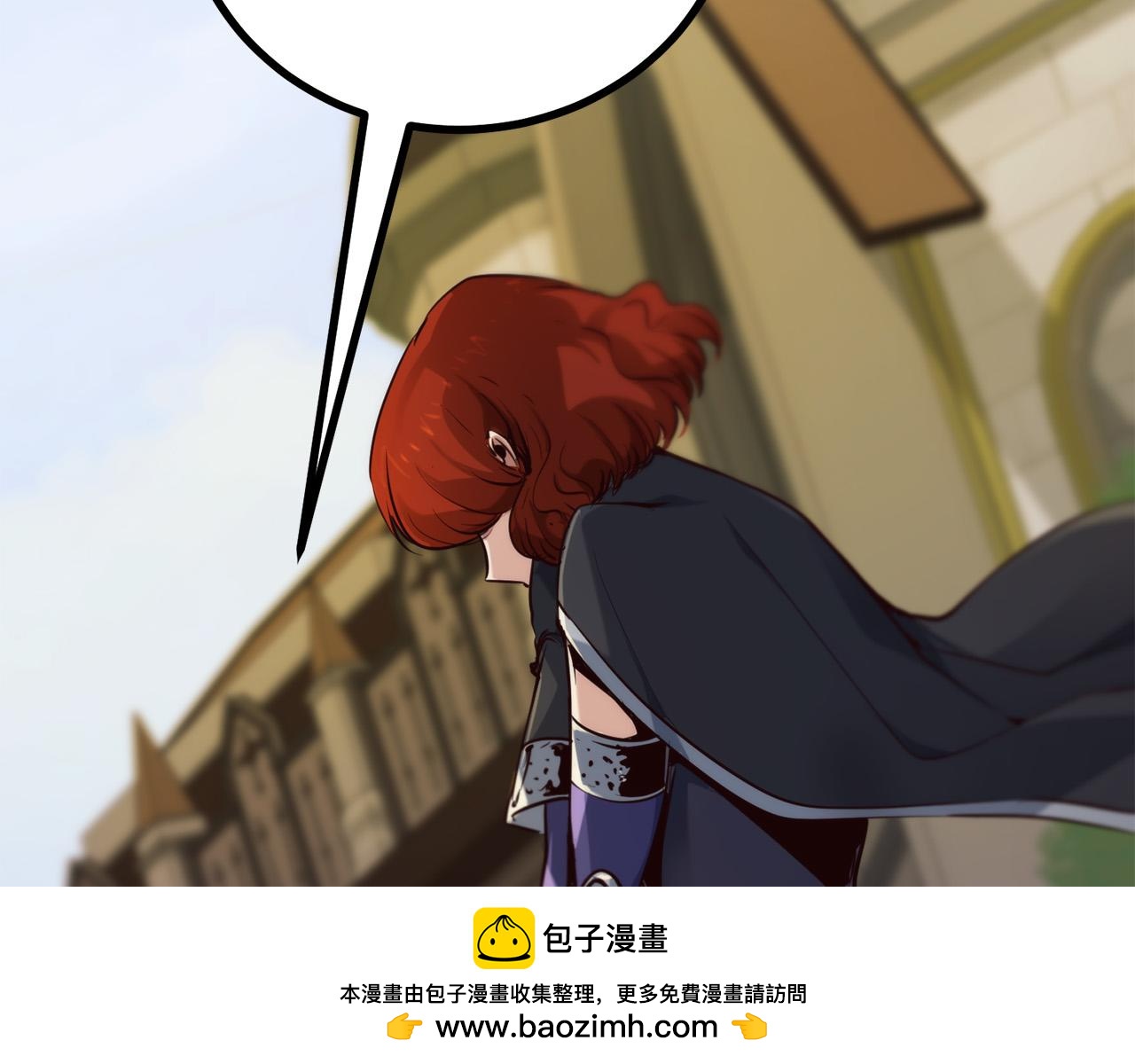 第23话 新的目标地269