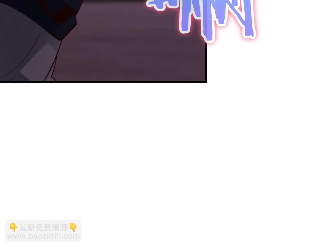 第23话 新的目标地282