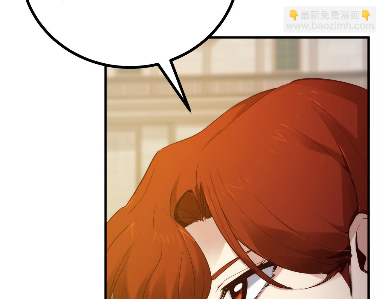 第23话 新的目标地287