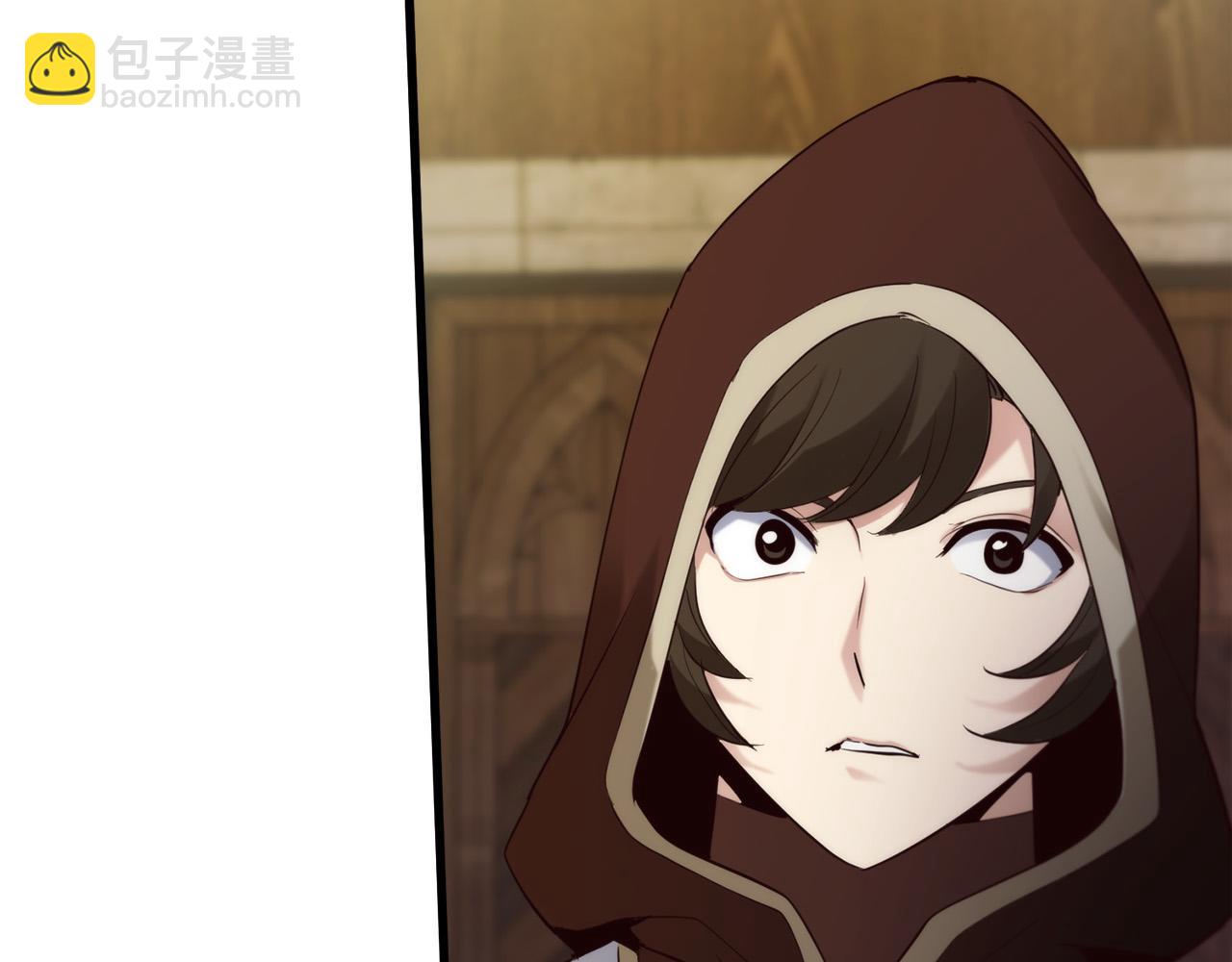 第23话 新的目标地30