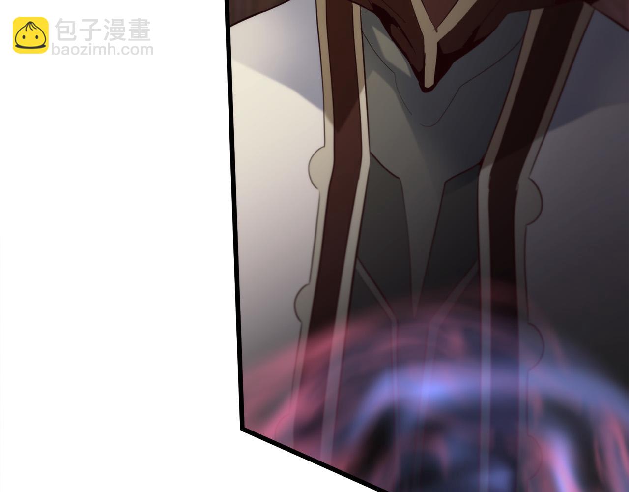 第23话 新的目标地31