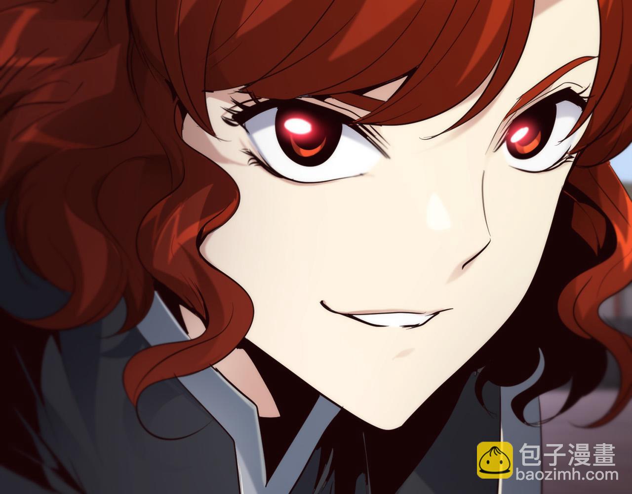 第23话 新的目标地313