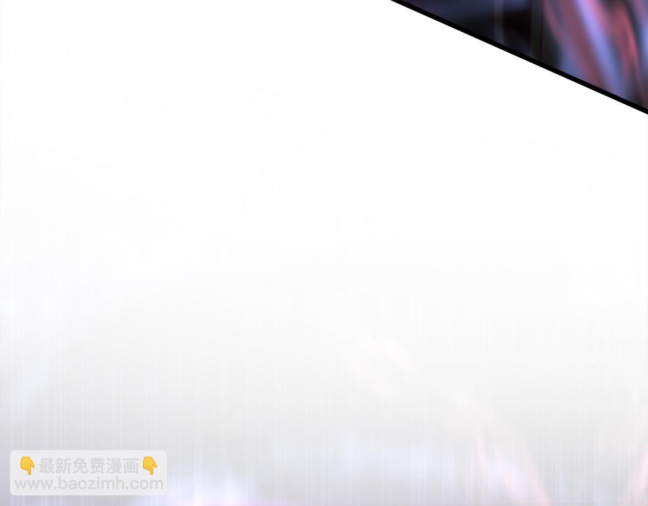 第23话 新的目标地32