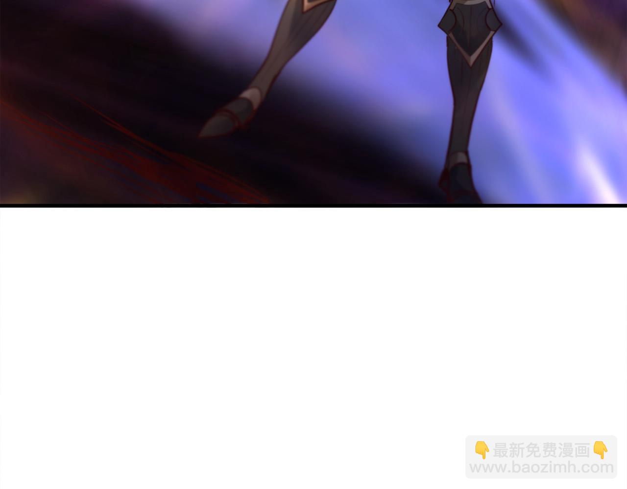 第23话 新的目标地43