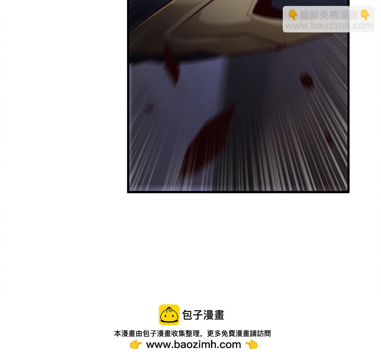 第23话 新的目标地53