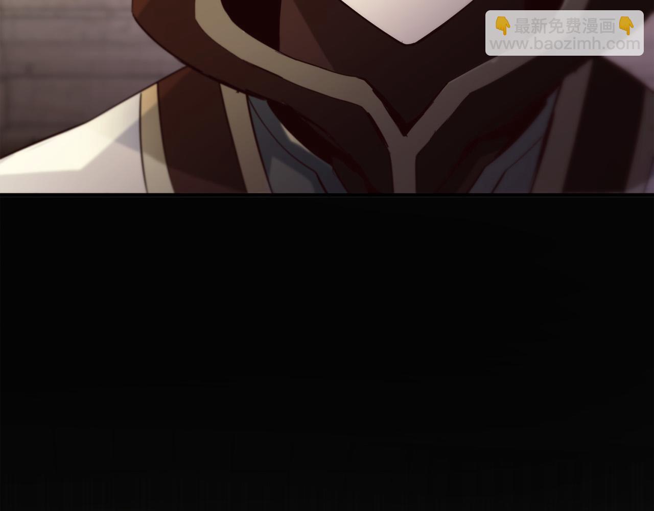 第23话 新的目标地6