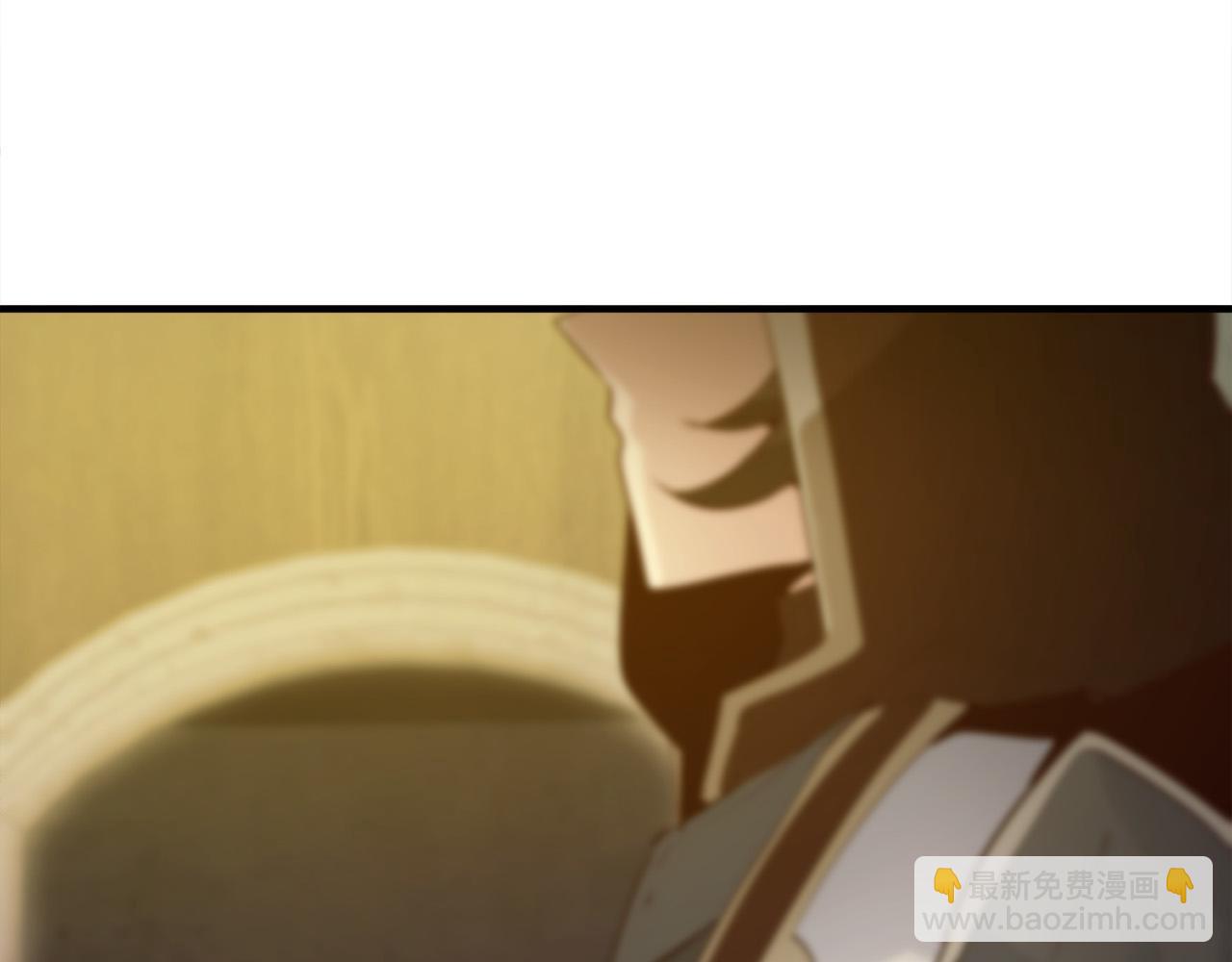 第23话 新的目标地63