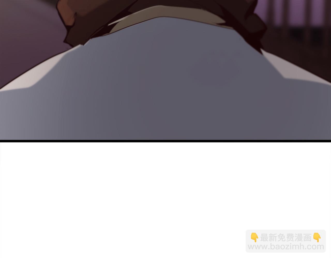 第23话 新的目标地68