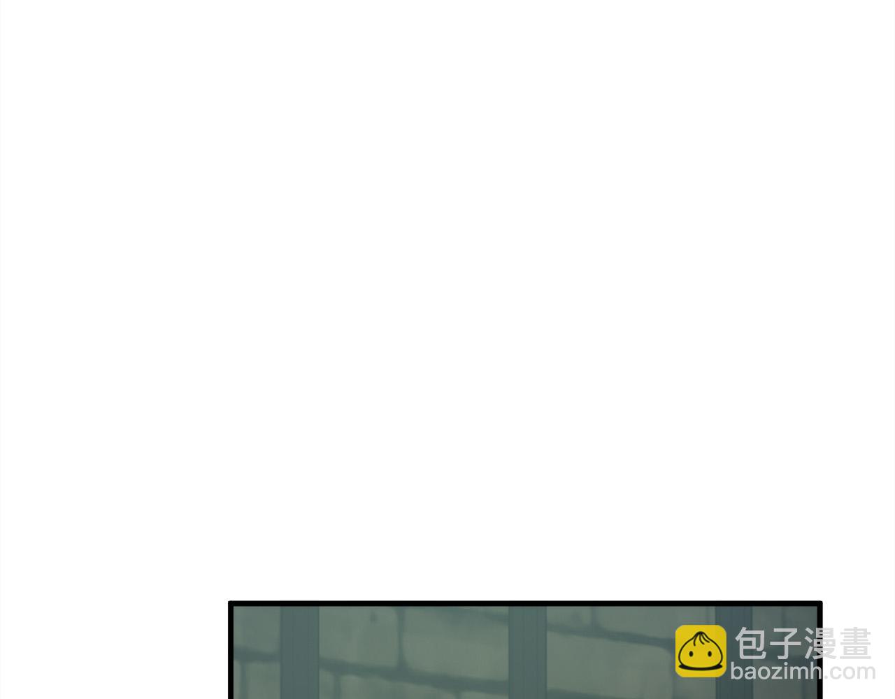 第23话 新的目标地70
